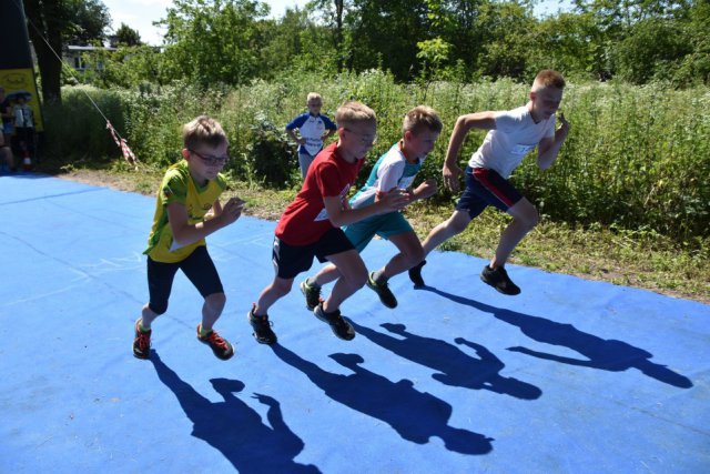 XIII Gala Sportu Żyrowik - foto